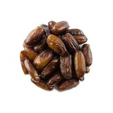 Datle sušené Deglet váha 1kg