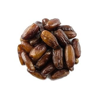 Datle sušené Deglet váha 1kg
