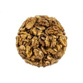 Vlašské ořechy 60% půlky váha 1kg