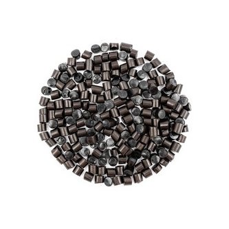 Lékořice vařená surová váha 70g