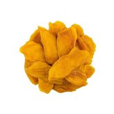 Mango sušené Fancy váha 500g