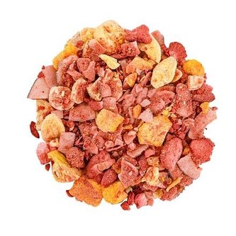 MYX Léto drť váha 100g