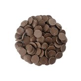 Mléčná 31% čokoláda váha 1kg