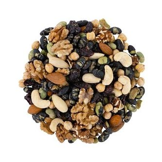 MYX Balanc váha 200g