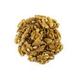 Vlašské ořechy 90% půlky Jumbo váha 500g