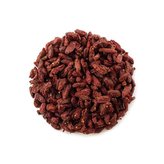 Goji sušené Premium váha 200g