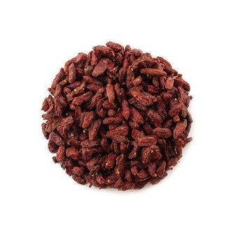 Goji sušené Premium váha 200g