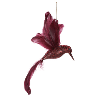 Kolibřík. Cena za 1ks.