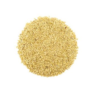 Lněné semínko zlaté váha 1kg