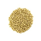 Piniové oříšky váha 200g