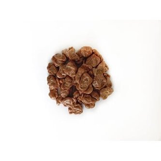 Cornflakes v mléčné čokoládě váha 200g