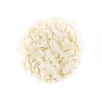 Kokosové chipsy váha 1kg