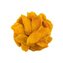 Mango sušené Fancy váha 1kg