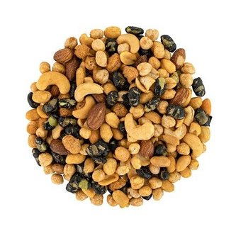 MYX Vulcano váha 200g