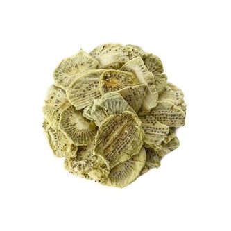 Kiwi lyofilizované váha 100g