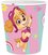 KOŠ NA ODPADKY PAW PATROL 5L,PRŮ.21CM,PLAST,RŮŽOVÁ KOŠ NA ODPADKY PAW PATROL 5L,PRŮ.21CM,PLAST,RŮŽOVÁ