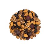 MYX Dezert váha 3kg