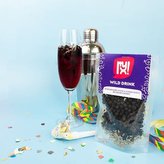 MYX Wild Drink kusy 1 ks