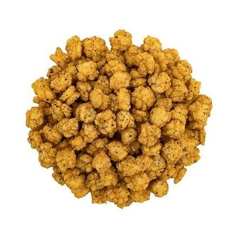 Rýžové krekry s pepřem váha 5kg