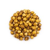 Lískové ořechy ve vanilkové krustě váha 200g