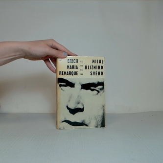 Miluj bližního svého