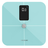 4260 Surface Precision 10400 osob.váha