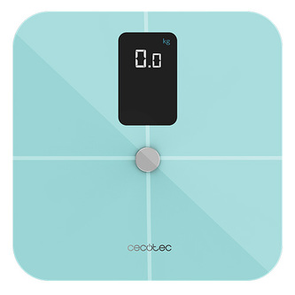 4260 Surface Precision 10400 osob.váha