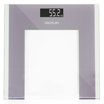 4336 Surface Precision Healthy osob.váha