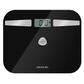4255 Surface Precision 10200 osob.váha