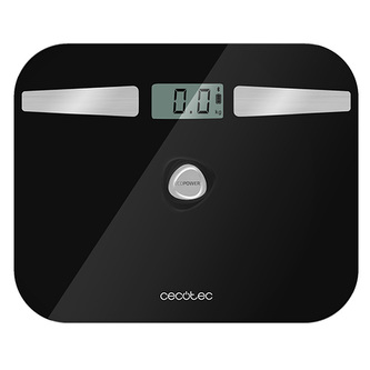 4255 Surface Precision 10200 osob.váha