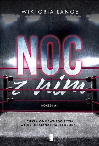 Noc z nim Noc z nim