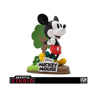 Disney figurka - Mickey Mouse 10 cm