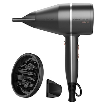 4210 Bamba Ionicare 5500 fen