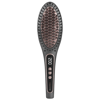 4289 Bamba InstantCare kartáč