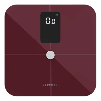 4261 Surface Precision 10400 osob.váha