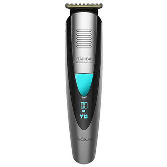 4331 Bamba PrecisionCarePro zastřihovač