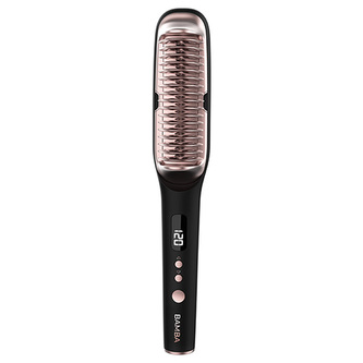 4298 Bamba InstantCare kartáč
