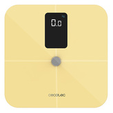 4263 Surface Precision 10400 osob.váha
