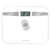 4254 Surface Precision 10200 osob.váha