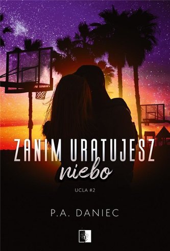 Zanim uratujesz niebo Zanim uratujesz niebo