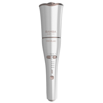 4216 Bamba SurfCare 800 kulma