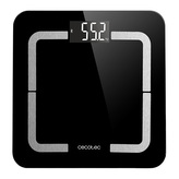 4090 Surface Precision 9500 osob.váha