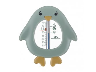 Teploměr do vany Sweet Artic