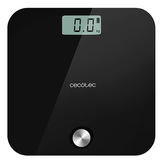 4251 Surface Precision 10000 osob.váha