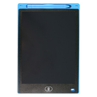 CUBE1 BR10 dětský 10" tablet modrý