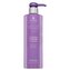 Alterna Kondicionér pro větší objem jemných vlasů Caviar Anti-Aging (Multiplying Volume Conditioner) Objem 487 ml woman