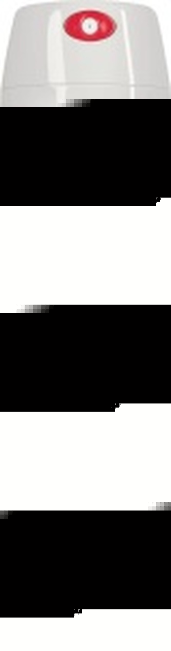 Borotalco Deodorant ve spreji Men Invisible Dry (Deo Spray) 150 ml man