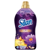 Silan aviváž Dreamy Lotus, 58 praní 1,45 l