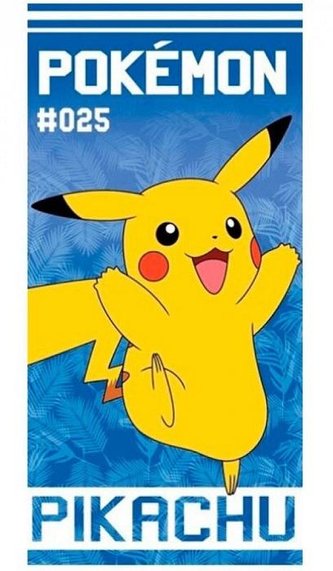 OSUŠKA POKÉMON OSUŠKA POKÉMON