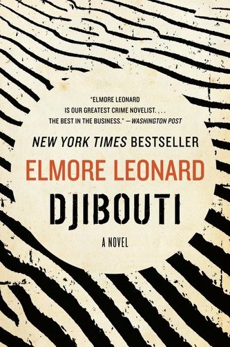 Djibouti